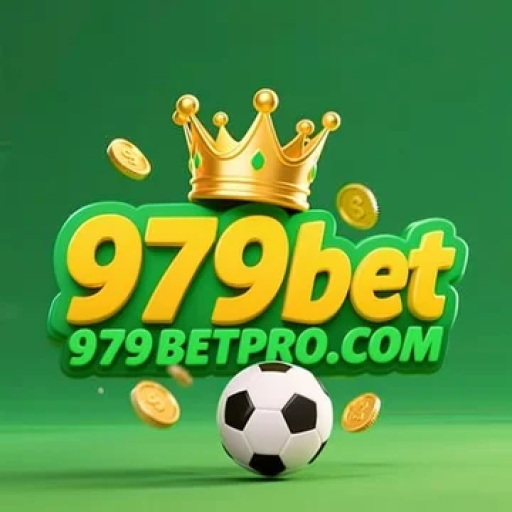 979bet